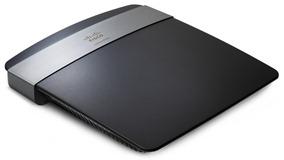 CiscoE2500AdvancedDualBandNRouter.jpg