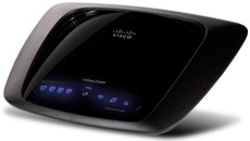 CiscoLinksysE1000WirelessNRouter.png