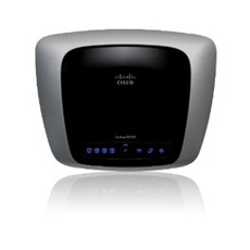 CiscoLinksysE2000AdvancedWirelessNRouter.jpg