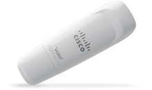 Drivers Cisco Port Devices Drivers Cisco Port Devices