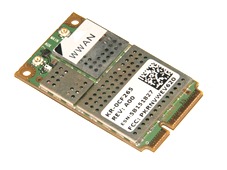 DellWireless5700MobileBroadbandMiniPCIeCard.jpg