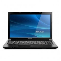 Lenovo B575 Notebook