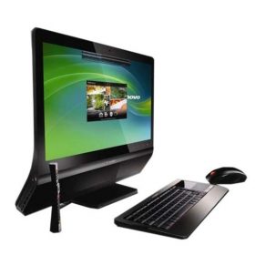 Lenovo ideacentre A600 All-in-One PC