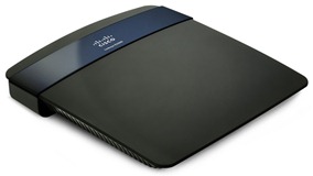 LinksysE3200HighPerformanceDualBandNRouter.jpg