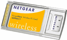 NetgearWPN511RangeMaxWirelessPCCard.gif