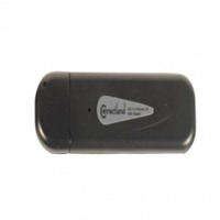 SYBA CL-USB-TBWF Connectland USB 2.0 Wireless Dongle