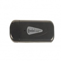 SYBACLUSBTBWFConnectlandUSB2.0WirelessDongle.jpg