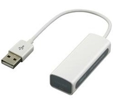 SYBASYADA23015WirelessAdapter.jpg