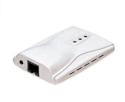 SYBASYADA24007Wireless11bgPocketRouterandWiFiAdapter.jpg