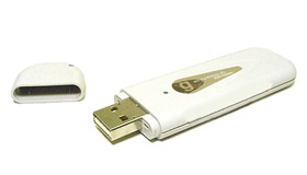 SybaSYZYDWLU2USBWirelessAdapter.jpg