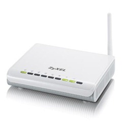 ZyXELNBG416NWirelessNliteHomeRouter.jpg