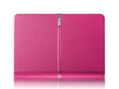 LG T280 Notebook