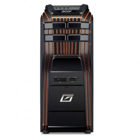 ACER PREDATOR G5910 Desktop PC