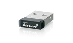 AirLive BT-302USB Bluetooth 3.0 Dongle
