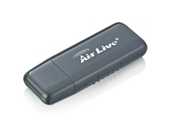 AirLiveWN200USB.jpg