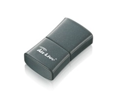 AirLiveWN250USB.jpg