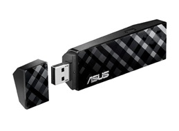 asus usb n53 windows 10 drivers