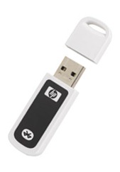 HPBT500Bluetooth2.0WirelessAdapter.jpg