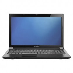 Lenovo B570e Notebook