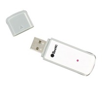 BeeWiBWA211Wifiadapter.jpg