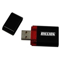 Billion-BiPAC-3011W-Wireless-N-Adapter.jpg