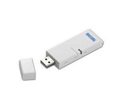 Billion-BiPAC-3012G-Wireless-Adapter.jpg