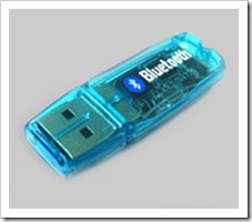 BlueNext BN Bluetooth Adapter