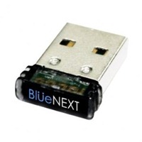 BlueNextMiniBluetoothUSBAdapter.jpg