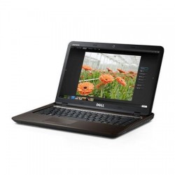 DELL Inspiron 14z (N411z) Laptop