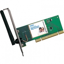 Eminent-EM4457-Wireless-Adapter.jpg