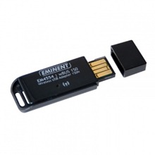 Eminent-EM4554-Wireless-Adapter.jpg