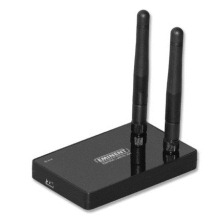 Eminent-EM4556-Wireless-Adapter.jpg