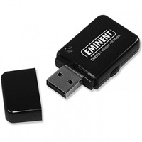 Eminent-EM4576-Wireless-Adapter.jpg