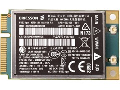 hp lc2010 mobile broadband module driver hp lc2010 mobile broadband module driver