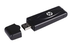 HPJD039ADualBandWirelessAdapter.jpg