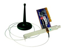 Hercules-HWGPCI-54-LB-Wireless-Adapter.jpg