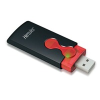 Hercules-HWGUSB2-54-V2-Wireless-Adapter.jpg