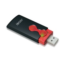 Hercules-HWGUSB2-54-Wireless-Adapter.jpg