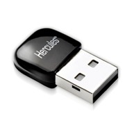 Hercules-HWGUm-54-Wireless-Adapter.jpg