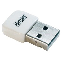 Hercules-HWNU-LB-150-Wireless-Adapter.jpg