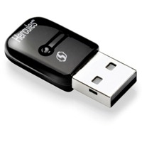 Hercules network & wireless cards driver download for windows 10 download Hercules network & wireless cards driver download for windows 10 download