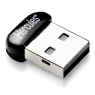 Hercules-HWNUp-150-Wireless-Adapter.jpg