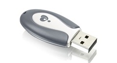 IOGEAR-GBU221-Bluetooth-Adapter.jpg