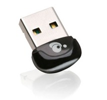 IOGEAR-GBU421-Bluetooth.jpg