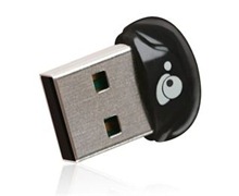 IOGEAR-GBU421WM-Bluetooth-Adapter.jpg