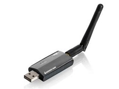 IOGEAR-GUWA200-Wireless-Adapter.jpg