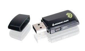 IOGEAR-GWU625-Wireless-N-Adapter.jpg