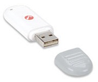 Intellinet-524438-Wireless-150-USB-Adapter.jpg