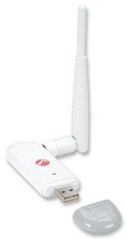 Intellinet-524698-Wireless-150N-USB-Adapter.jpg