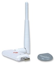 Intellinet-525152-Wireless-150N-USB-Adapter.jpg
